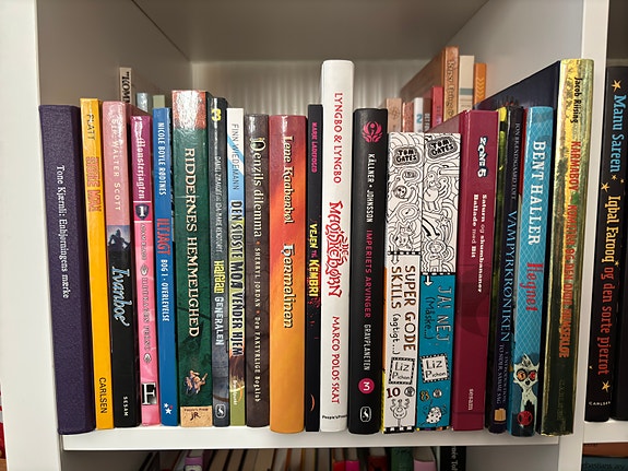 Product image 8 of 10