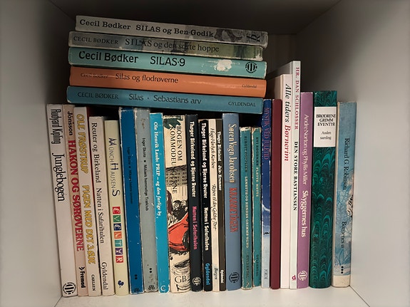 Product image 9 of 10