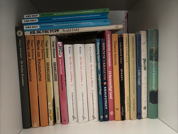 Product image 4 of 10