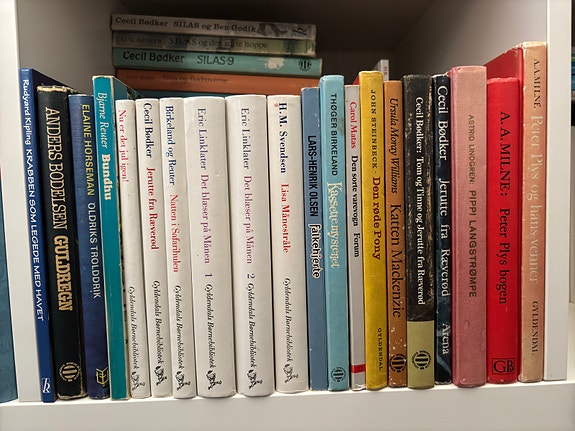 Product image 6 of 10