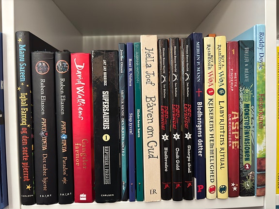 Product image 5 of 10