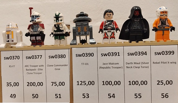 Product image 7 of 10