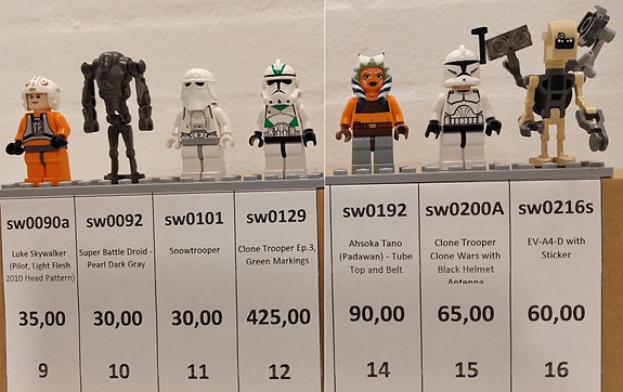 Product image 2 of 10