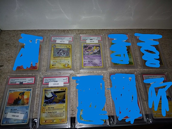 Product image 3 of 10