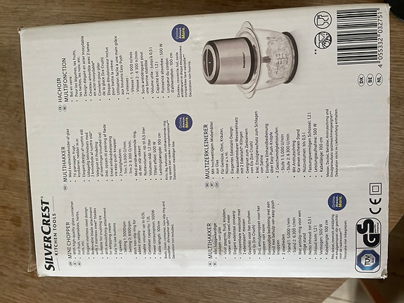 Product image 3 of 4