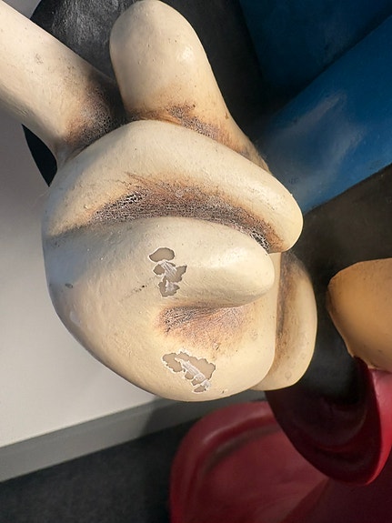 Product image 13 of 14