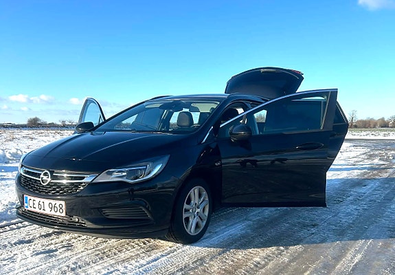 Product image 1 of 9