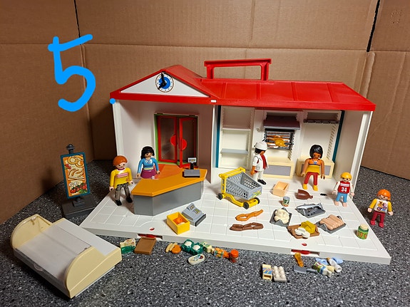 Product image 4 of 4