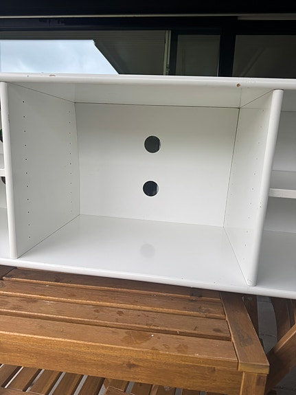 Product image 5 of 14