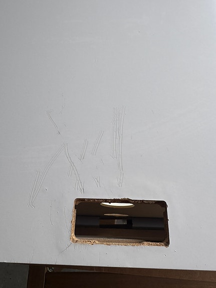 Product image 9 of 14
