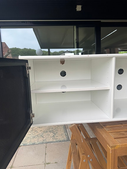 Product image 4 of 14