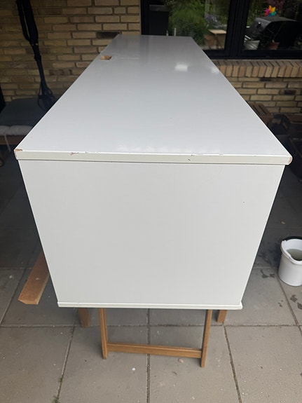 Product image 11 of 14
