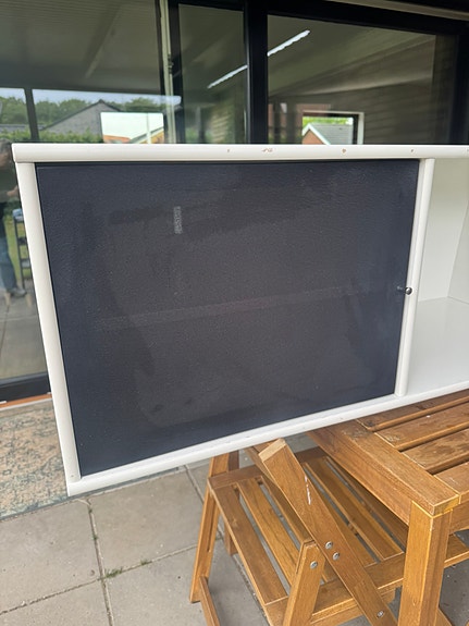 Product image 14 of 14