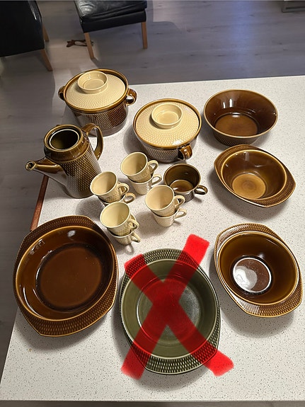 Product image 2 of 10