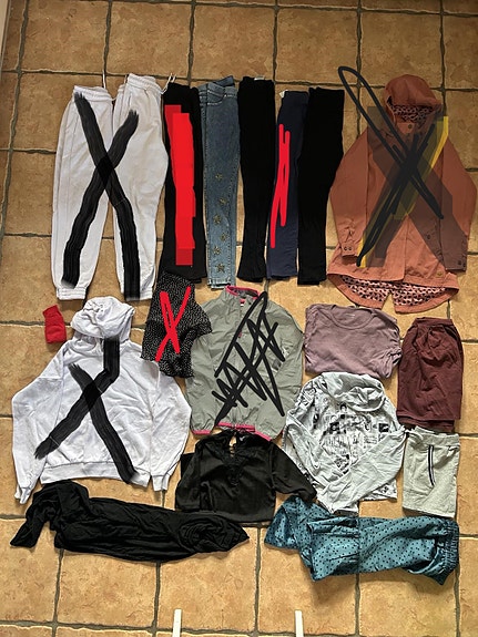Product image 31 of 31