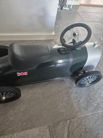 Product image 6 of 9