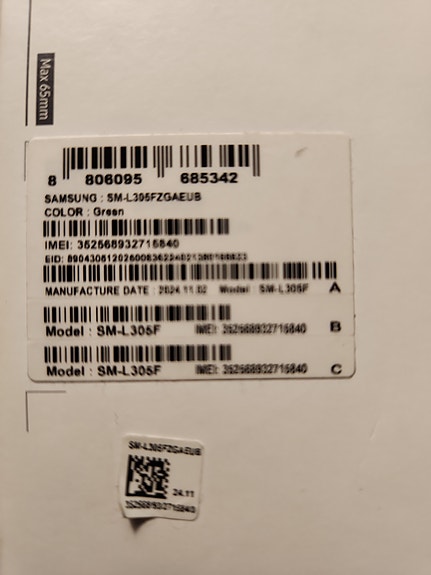 Product image 6 of 8