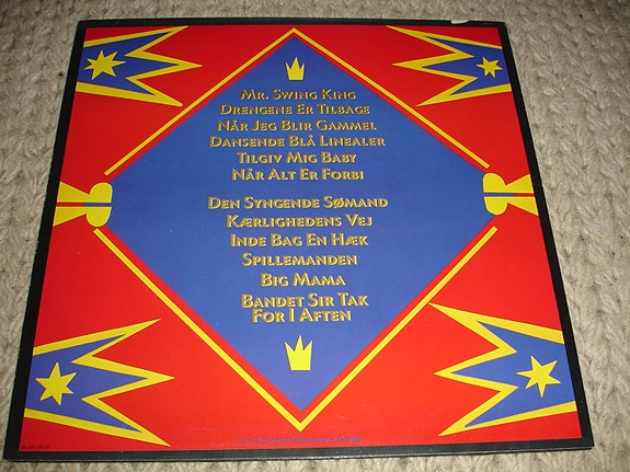 Product image 3 of 4