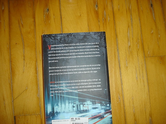 Product image 5 of 5