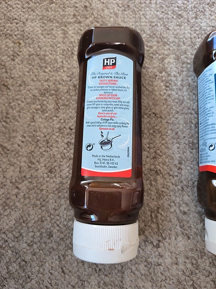 Product image 7 of 10