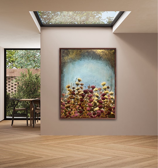 Product image 16 of 16