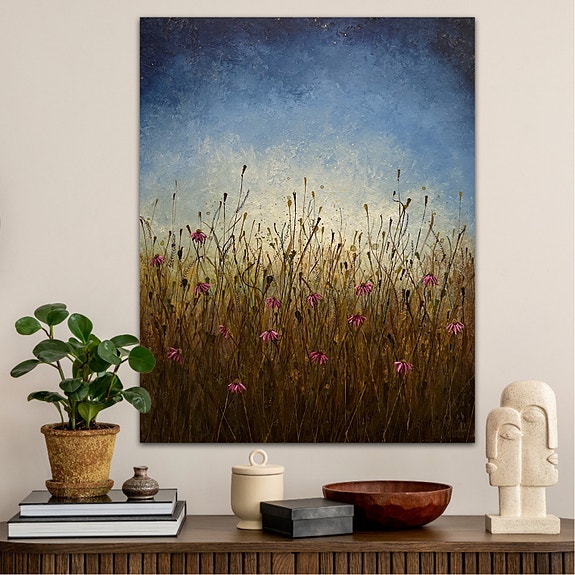Product image 15 of 16