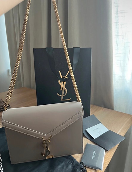 Product image 16 of 18
