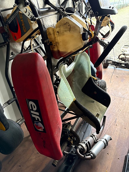 Product image 5 of 10