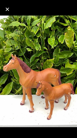 Product image 13 of 14