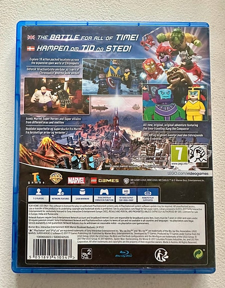 Product image 2 of 2