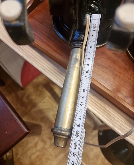 Product image 11 of 12