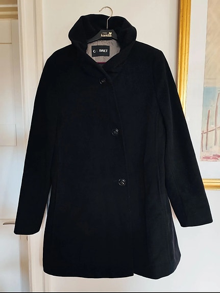 Product image 1 of 8