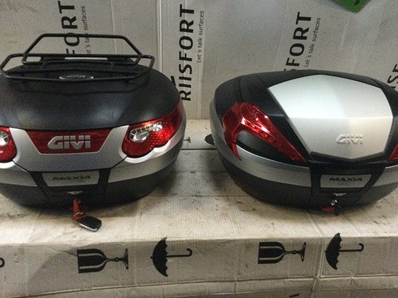 Product image 8 of 9