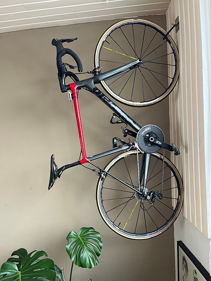 Product image 1 of 10