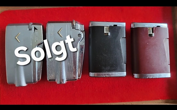 Product image 1 of 4