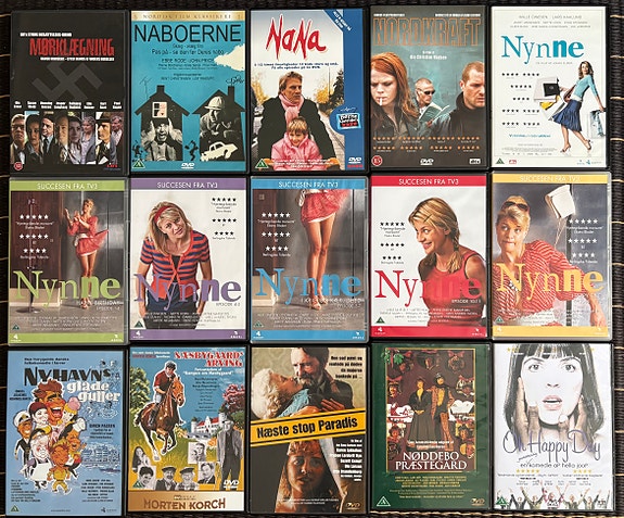 Product image 3 of 10