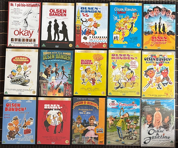 Product image 4 of 10