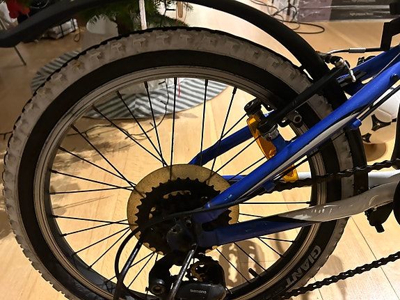 Product image 8 of 10