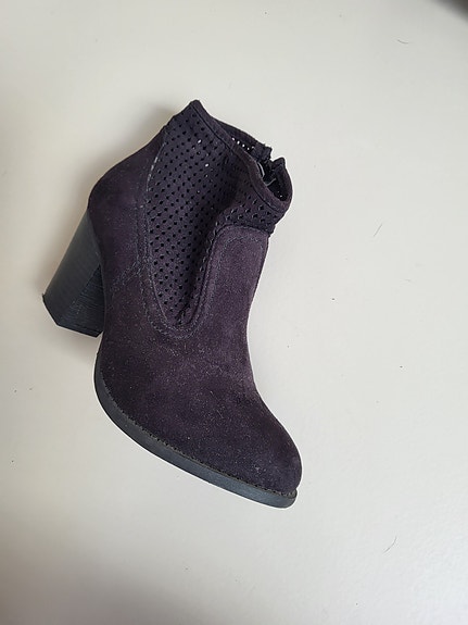Product image 4 of 12