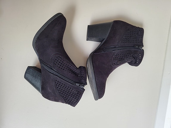 Product image 5 of 12