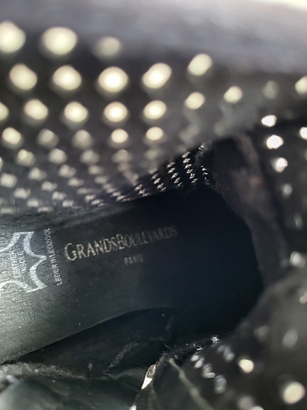 Product image 9 of 12