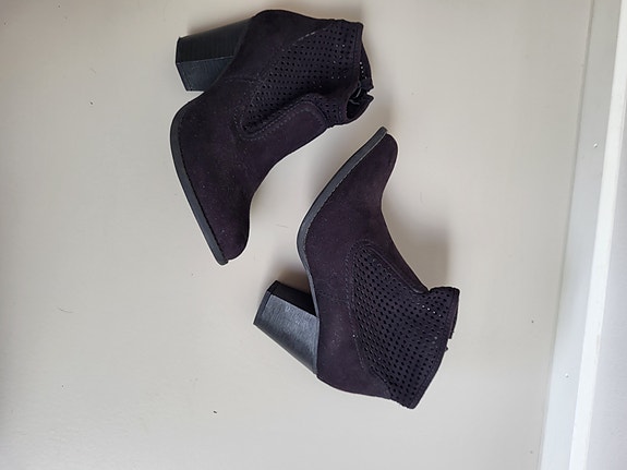 Product image 6 of 12