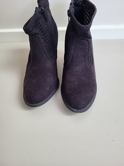 Product image 7 of 12