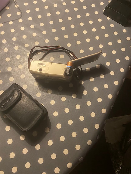 Product image 8 of 9