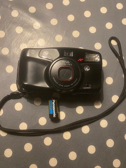 Product image 5 of 9