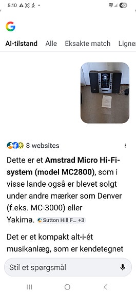 Product image 8 of 9