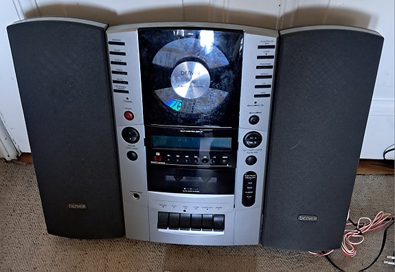 Product image 2 of 9