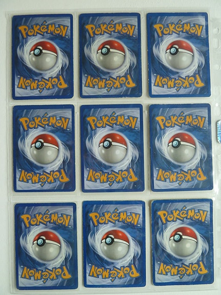 Product image 11 of 21