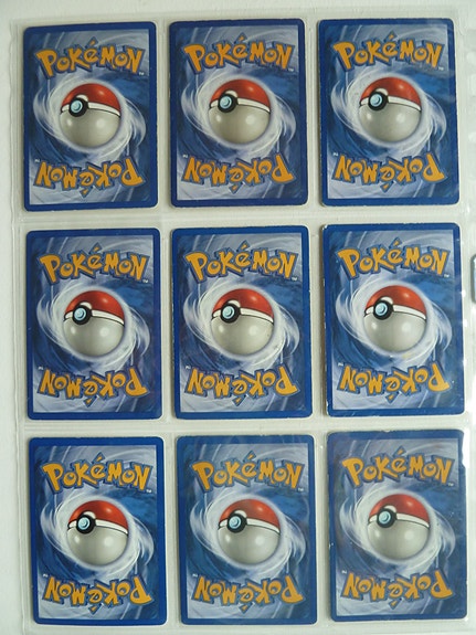 Product image 13 of 21