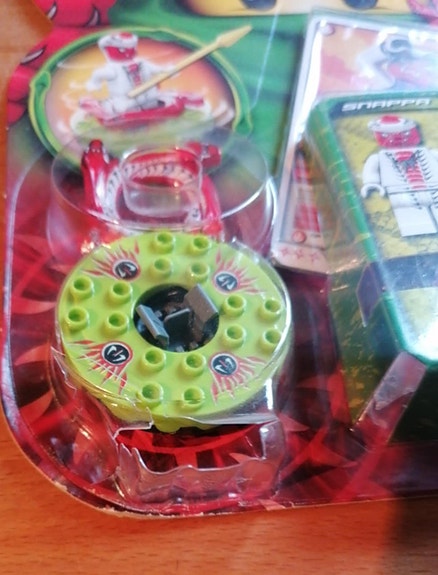 Product image 4 of 4
